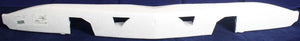 TL 02-03 FRONT BUMPER ABSORBER, Energy