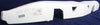 TL 02-03 FRONT BUMPER ABSORBER, Energy