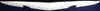 TL 02-03 FRONT BUMPER ABSORBER, Energy
