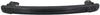 TL 02-03 FRONT REINFORCEMENT, 3.2L Eng.