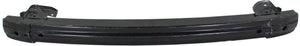 TL 02-03 FRONT REINFORCEMENT, 3.2L Eng.