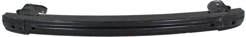TL 02-03 FRONT REINFORCEMENT, 3.2L Eng.