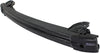 TL 02-03 FRONT REINFORCEMENT, 3.2L Eng.