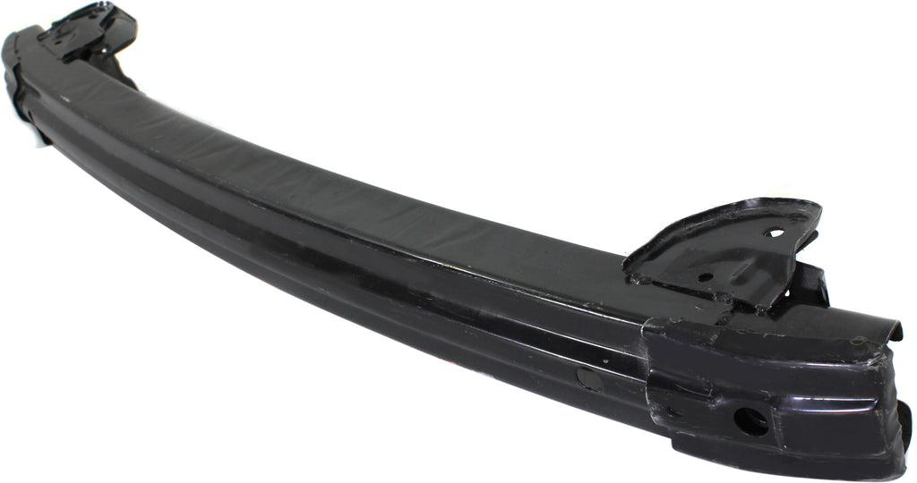 TL 02-03 FRONT REINFORCEMENT, 3.2L Eng.