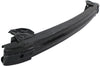 TL 02-03 FRONT REINFORCEMENT, 3.2L Eng.