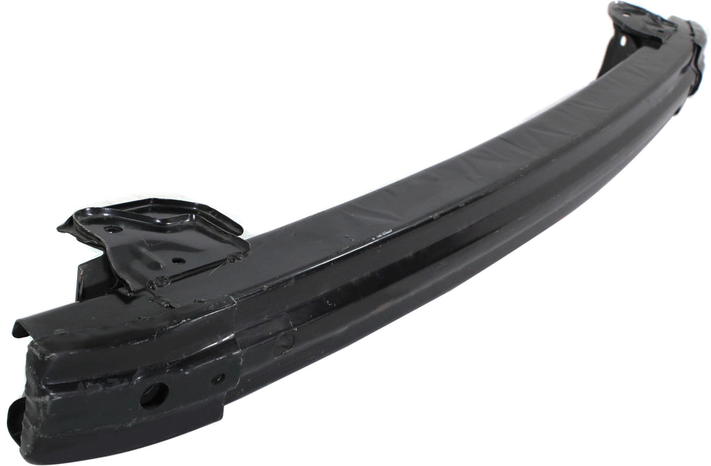 TL 02-03 FRONT REINFORCEMENT, 3.2L Eng.