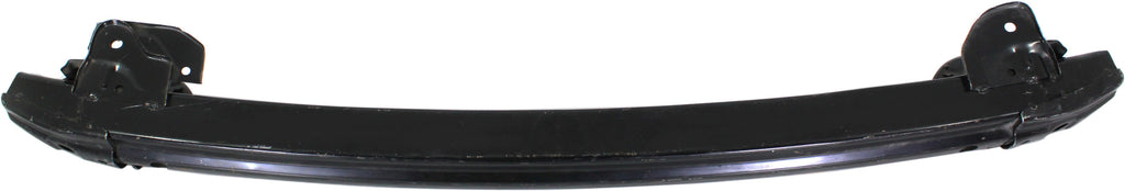 TL 02-03 FRONT REINFORCEMENT, 3.2L Eng.