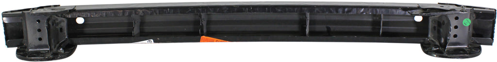 TL 02-03 FRONT REINFORCEMENT, 3.2L Eng.