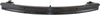 MDX 01-06 FRONT REINFORCEMENT