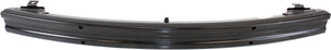 MDX 01-06 FRONT REINFORCEMENT