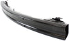 MDX 01-06 FRONT REINFORCEMENT