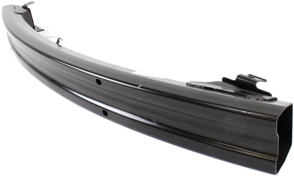 MDX 01-06 FRONT REINFORCEMENT