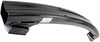 MDX 01-06 FRONT REINFORCEMENT
