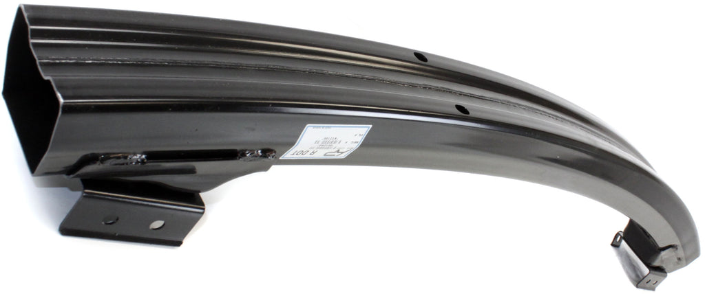 MDX 01-06 FRONT REINFORCEMENT