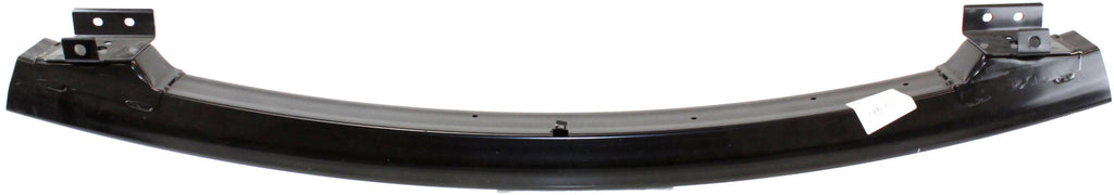 MDX 01-06 FRONT REINFORCEMENT