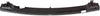 MDX 01-06 FRONT REINFORCEMENT