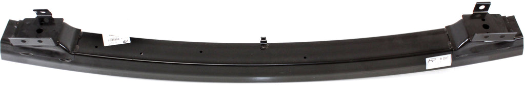 MDX 01-06 FRONT REINFORCEMENT
