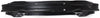 A4 02-06/S4 04-05 FRONT REINFORCEMENT, Impact Bar