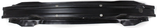 A4 02-06/S4 04-05 FRONT REINFORCEMENT, Impact Bar