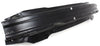 A4 02-06/S4 04-05 FRONT REINFORCEMENT, Impact Bar