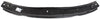 A4 02-06/S4 04-05 FRONT REINFORCEMENT, Impact Bar