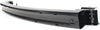 TL 04-05 FRONT REINFORCEMENT, Manual Transmission