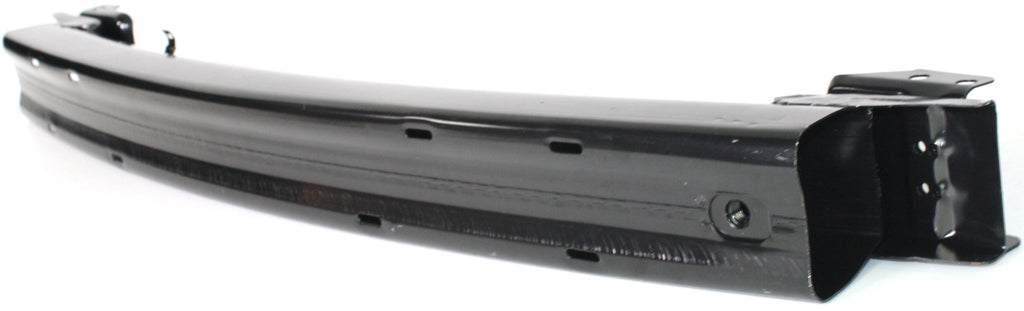 TL 04-05 FRONT REINFORCEMENT, Manual Transmission