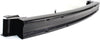 TL 04-05 FRONT REINFORCEMENT, Manual Transmission