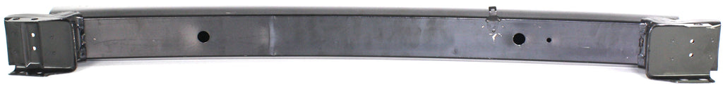 TL 04-05 FRONT REINFORCEMENT, Manual Transmission