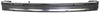 TL 04-05 FRONT REINFORCEMENT, Manual Transmission