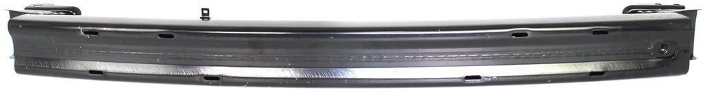 TL 04-05 FRONT REINFORCEMENT, Manual Transmission