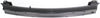 TL 04-05 FRONT REINFORCEMENT, Manual Transmission