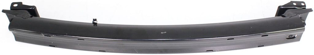 TL 04-05 FRONT REINFORCEMENT, Manual Transmission