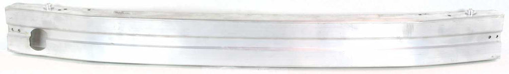 A4/S4 05-09 FRONT REINFORCEMENT, Impact Bar, Aluminum