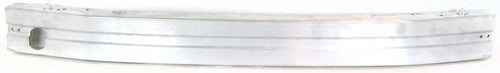 A4/S4 05-09 FRONT REINFORCEMENT, Impact Bar, Aluminum
