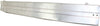 A4/S4 05-09 FRONT REINFORCEMENT, Impact Bar, Aluminum
