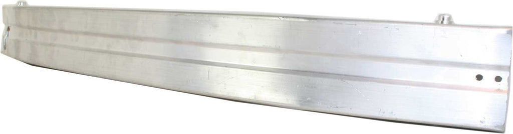 A4/S4 05-09 FRONT REINFORCEMENT, Impact Bar, Aluminum