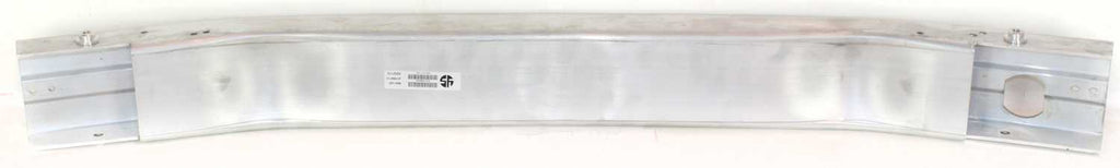 A4/S4 05-09 FRONT REINFORCEMENT, Impact Bar, Aluminum