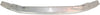 A4/S4 05-09 FRONT REINFORCEMENT, Impact Bar, Aluminum