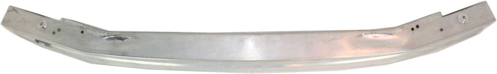A4/S4 05-09 FRONT REINFORCEMENT, Impact Bar, Aluminum