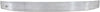 A3 09-13 FRONT REINFORCEMENT, Aluminum