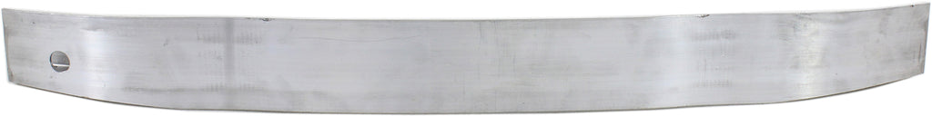 A3 09-13 FRONT REINFORCEMENT, Aluminum