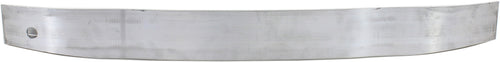A3 09-13 FRONT REINFORCEMENT, Aluminum