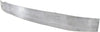 A3 09-13 FRONT REINFORCEMENT, Aluminum