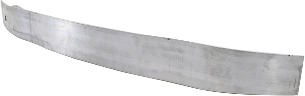 A3 09-13 FRONT REINFORCEMENT, Aluminum