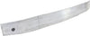 A3 09-13 FRONT REINFORCEMENT, Aluminum