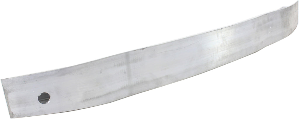 A3 09-13 FRONT REINFORCEMENT, Aluminum