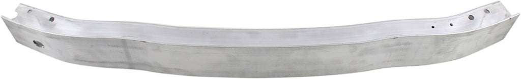 A3 09-13 FRONT REINFORCEMENT, Aluminum