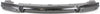 TSX 06-08 FRONT REINFORCEMENT, Steel