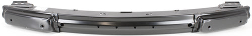 TSX 06-08 FRONT REINFORCEMENT, Steel